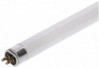 BELLIGHT Świetlówka tradycyja T8 230V 18W 6500K
