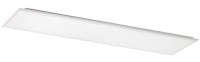 Kanlux panel LED CCT BLINGO U29 35W 37278