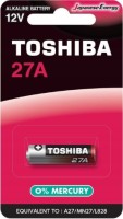 BATERIA TOSHIBA 27A BP-1C