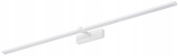 Lampa nad lustro VENUS Kinkiet Led 24W 120cm biała 4200K ID-9022