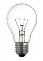 Żarówka Bellight E27 100W 1340lm specjalistyzna 230V-240V