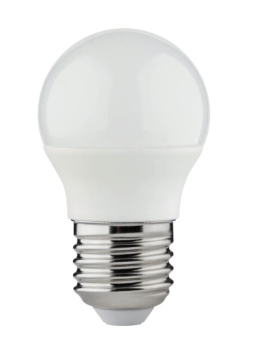 Kanlux Żarówka BILO LED 6,5W E27 806lm 4000K 26768
