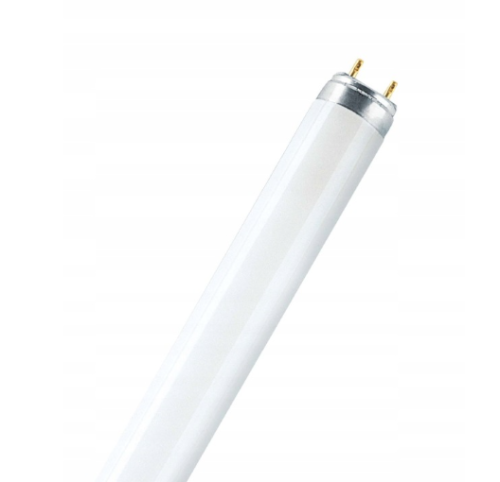 ŚWIETLÓWKA LINIOWA LUMILUX 2700K 5200LM G13/T8 58W 827 150cm