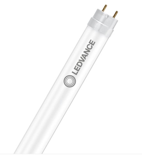 LEDVANCE LED TUBE T8 ENTRY.JPG
