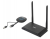 Bezprzewodowy system prezentacji 4K UHD 4x Multi Viewer, Funkcja tablicy cyfrowej SP-VShare