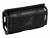 Mufa z żelem MZGEL86 86x52x28mm GELEBOX IPX8 0.6/1kV