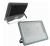 Naświetlacz LED NL-4 PREMIUM 150W 4000K 22500lm EC61802