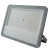 Naświetlacz LED NL-4 PREMIUM 100W 4000K 15000lm EC61800