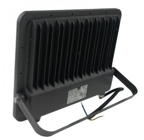 Naświetlacz LED NL-4 PREMIUM 100W 4000K 15000lm EC61800