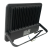 Naświetlacz LED NL-4 PREMIUM 100W 4000K 15000lm EC61800