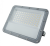 Naświetlacz LED NL-4 PREMIUM 50W 4000K 7500lm IP65 EC61798