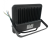 Naświetlacz LED NL-4 PREMIUM 50W 4000K 7500lm IP65 EC61798