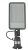 Lampa uliczna PREMIUM 100W 4000K 120lm/W IP65 EC61782