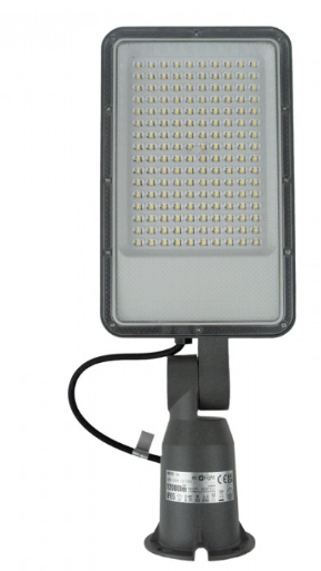 Lampa uliczna PREMIUM 100W 4000K 120lm/W IP65 EC61782