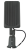 Lampa uliczna PREMIUM 100W 4000K 120lm/W IP65 EC61782