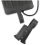 Lampa uliczna PREMIUM 100W 4000K 120lm/W IP65 EC61782