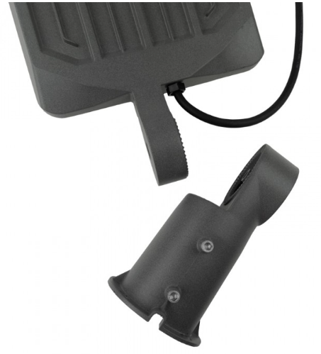 Lampa uliczna PREMIUM 100W 4000K 120lm/W IP65 EC61782