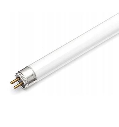 Świetlówka T5 CFL 230V 13w 4000K 517mm Bellight.JPG