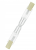 OSRAM HALOLINE SST 80W 230V R7S