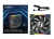 Wentylator PC Lian Li UNI FAN SL Wireless LCD ARGB PWM 120mm Black