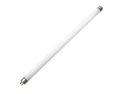 Świetlówka T5 CFL 230V 8W 4000K 288mm Bellight.JPG