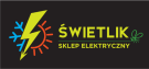 Świetlik sklep elektryczny - strona główna