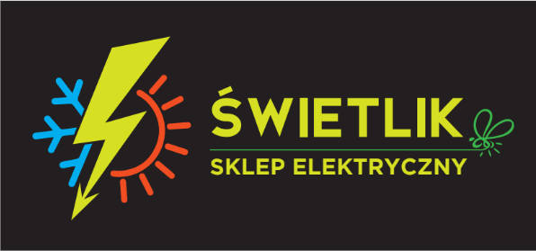 Sklep Elektryczny Świetlik Jacek Świetlicki