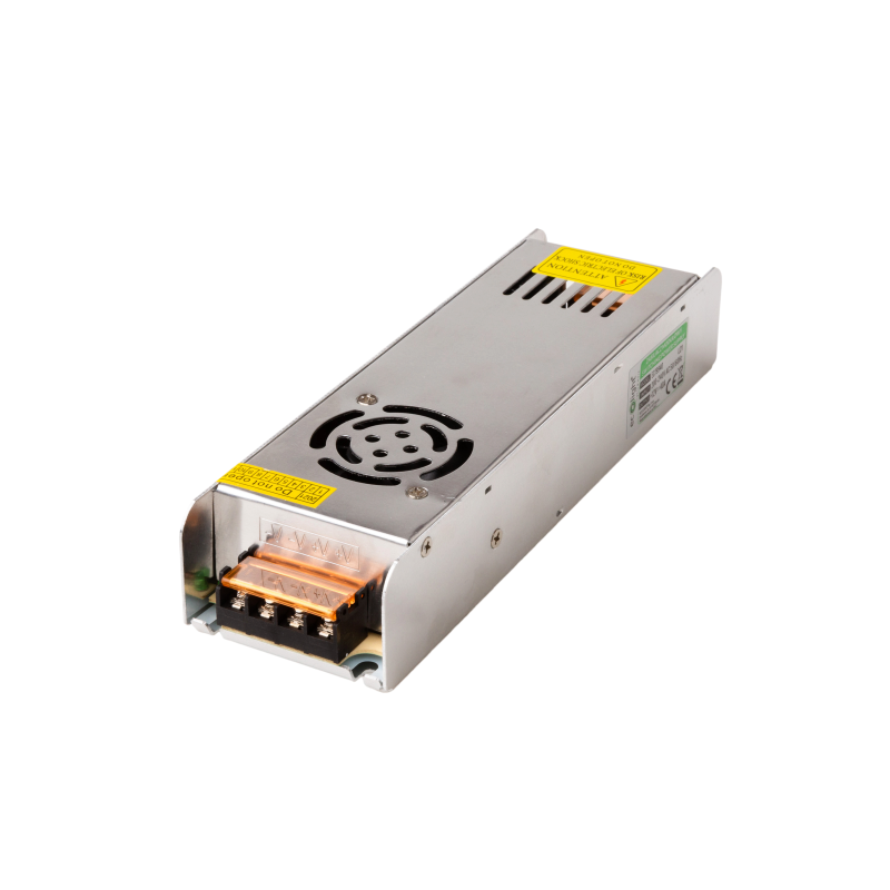 EC79940.png