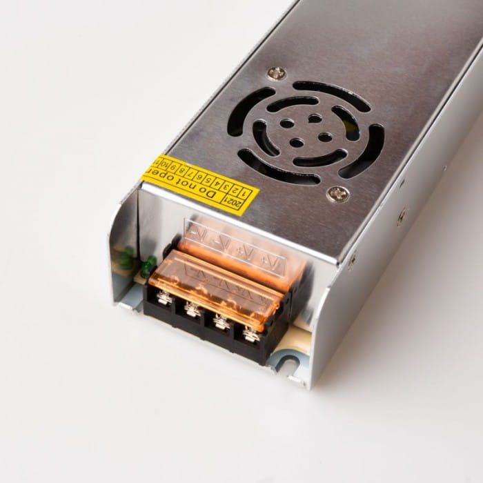 EC79940.jpg