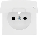 Gniazdo-Elektryczne-scienne-Berker-bialy.webp