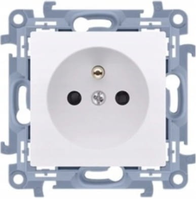 Gniazdo-Elektryczne-Simon-10-bialy-CGZ1-01-11.jpg