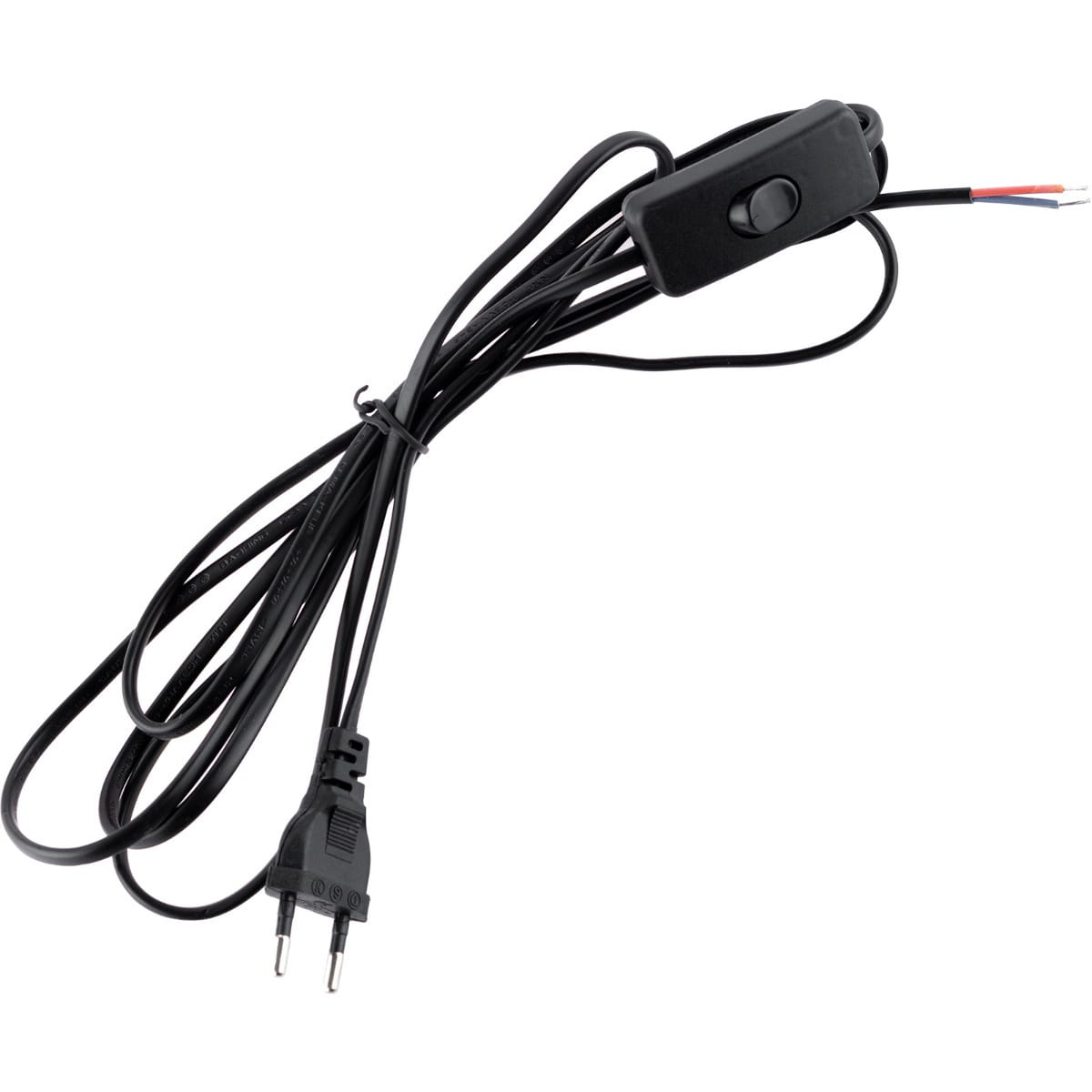 pol_pl_Sznur-Przylaczeniowy-Kabel-2-5m-2x0-5-z-wlacznikiem-kolyskowym-CZARNY-18405_1.jpg