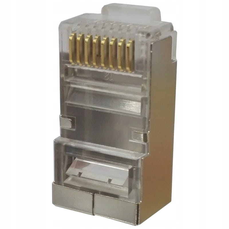 Wtyk-modularny-EKRANOWANY-RJ-45-8PIN-kat-6-Kod-producenta-0760.jpg