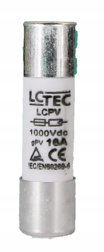 16A-Wkladka-bezpiecznikowa-FOTOWOLTAIKA-10x38-1000V-DC-Marka-LC-Tec.jpg