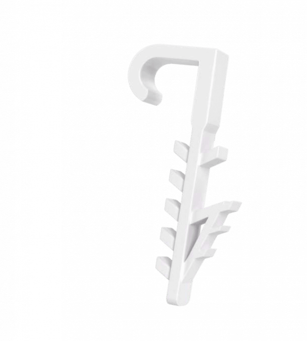 wiaderko-uchwytow-hakowych-usmph-3-600-szt-5ac70494cf5e40909b70d8fdb1e5f336-930fa629.png