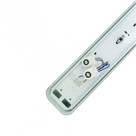 oprawa-hermetyczna-do-tub-led-2x120cm-full-plate-ee01dda436b446e8a7a5542ed4f2302e-2bf5a43d.jpg