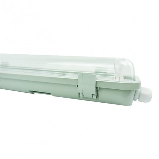 oprawa-hermetyczna-do-tub-led-2x120cm-full-plate-fecab35f181f47c6b5746f97ff37c5e2-5cf294ab.jpg