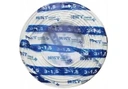 ef2fdb114babb8b027d8521a072d.webp