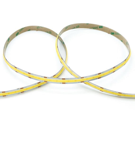 tasma-led-cob-3040-608-diod-m-14-4w-m-ip20-cct.jpg