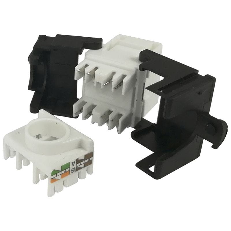 modul-keystone-rj-45-utp-kat-5e-beznarzedziowy-base-link-bl-mku5ebi-wh_3_.jpg