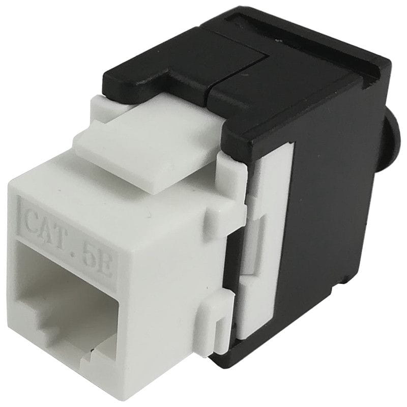 modul-keystone-rj-45-utp-kat-5e-beznarzedziowy-base-link-bl-mku5ebi-wh_1_.jpg