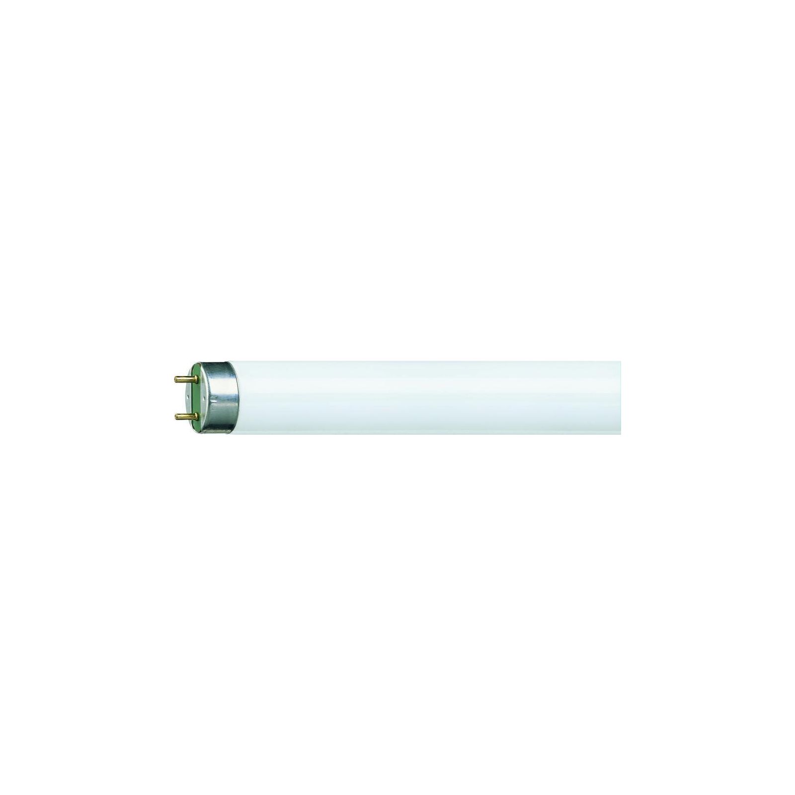 Philips_TL-D_Super_80_58W_840_-_150cm__MASTER.jpg