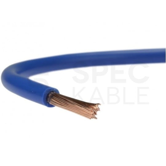 przewod-instalacyjny-h07v-k-lgy-16-750v-niebieski-linka-gietka-elektrokabel-6c5ef7c06de14da88f9b17c8337bda75-4313327f.jpg