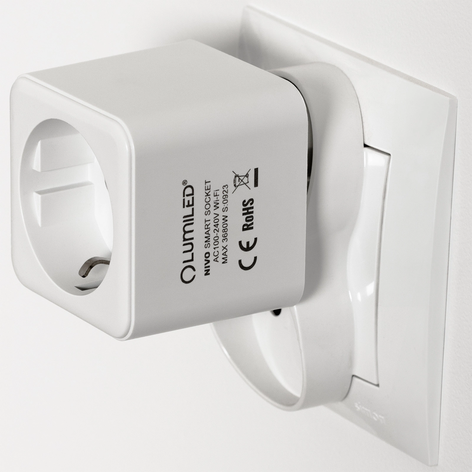 pol_pl_Inteligentne-Gniazdko-WiFi-Watomierz-Programator-Timer-TUYA-SMART-NIVO-LUMILED-23468_10.webp