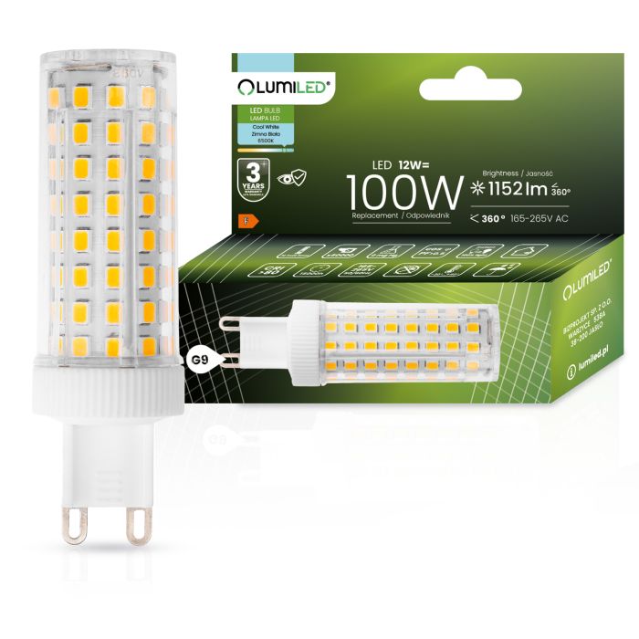 pol_po_zarowka-led-g9-kapsulka-12w-100w-1152lm-6500k-zimna-360-lumiled-23444_4_rqy8rjthkjgny206.jpg