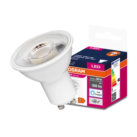 pol_pm_Zarowka-LED-GU10-4-5W-50W-350lm-6500K-Zimna-60-OSRAM-Value-10432_5.webp