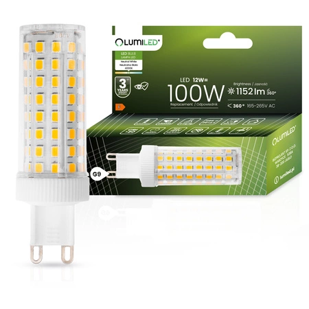 pol_pm_Zarowka-LED-G9-Kapsulka-12W-100W-1152lm-4000K-Neutralna-360-LUMILED-23443_3.webp