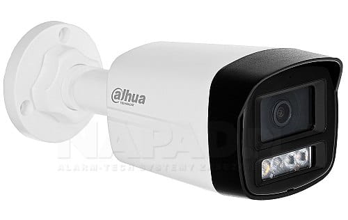 13545_kamera_ip_ipc_hfw1239tl1_a_il_2mp_bullet_dl_2_8mm_glowne_m_.jpg