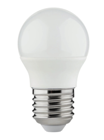 Kanlux Żarówka BILO LED 6,5W E27 806lm 3000K 26769