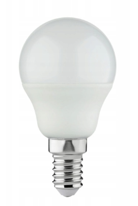 Kanlux Zarówka BILO LED 6,5W E14 806lm 4000K 26766